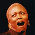 Dee Dee Bridgewater 572 36 